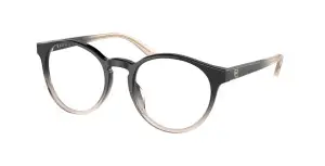 Ralph Lauren RL6221U 6022