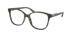 Ralph Lauren RL6222 6175