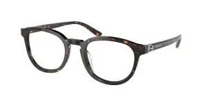 Ralph Lauren RL6224U 5003