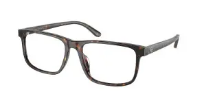 Ralph Lauren RL6225U 5003