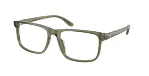 Ralph Lauren RL6225U 6284