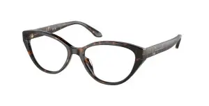 Ralph Lauren RL6228U 5003