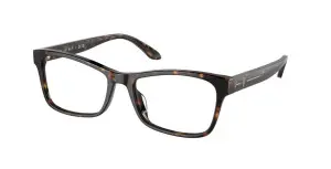 Ralph Lauren RL6229U 5003