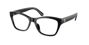 Ralph Lauren RL6230U 5001