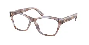 Ralph Lauren RL6230U 6031