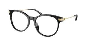 Ralph Lauren RL6231U 5001