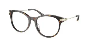 Ralph Lauren RL6231U 5003