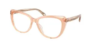 Ralph Lauren RL6232U 6110