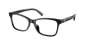 RL6233U 5001