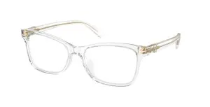 Ralph Lauren RL6233U 5002