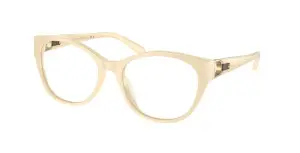 Ralph Lauren RL6235QU 6057