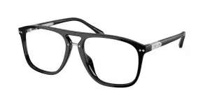 Ralph Lauren RL6241U 5001