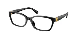 Ralph Lauren RL6244U 5001