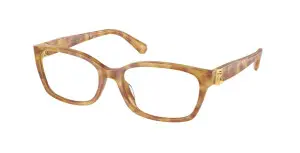 Ralph Lauren RL6244U 5304