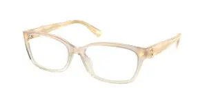 Ralph Lauren RL6244U 6184