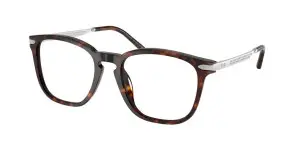 Ralph Lauren RL6248U 5003