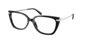 Ralph Lauren RL6250U 5001