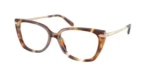 Ralph Lauren RL6250U 6056