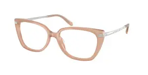 Ralph Lauren RL6250U 6242