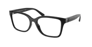 Ralph Lauren RL6251U 5001