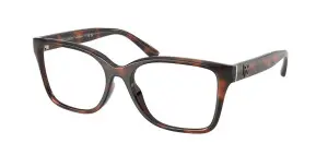 Ralph Lauren RL6251U 6241