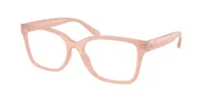 Ralph Lauren RL6251U 6246