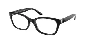 Ralph Lauren RL6252U 5001