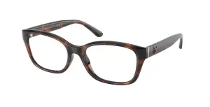 Ralph Lauren RL6252U 6241