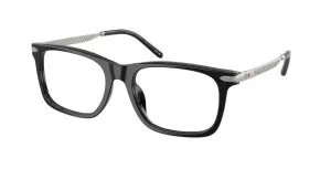 Ralph Lauren RL6253U 5001