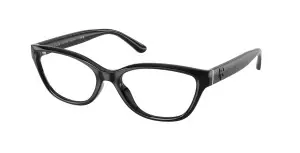 Ralph Lauren RL6254U 5001