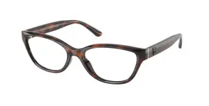Ralph Lauren RL6254U 6241