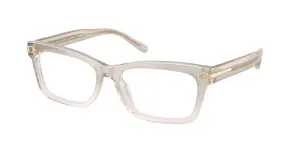 Ralph Lauren RL6255U 6112