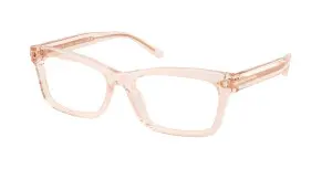 Ralph Lauren RL6255U 6305