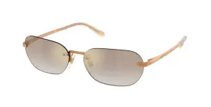 Ralph Lauren RL7089 91536E