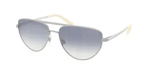 Ralph Lauren RL7090 90017B
