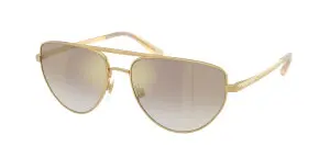 Ralph Lauren RL7090 90046E