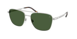 Ralph Lauren RL7091 946671