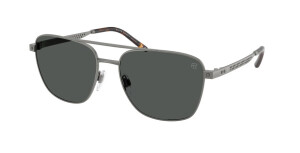 Ralph Lauren RL7091 947987