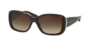 Ralph Lauren RL8127B 500313