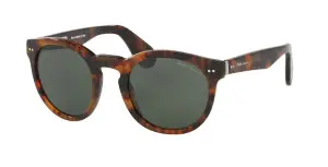 Ralph Lauren RL8146P 501752