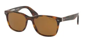 Ralph Lauren RL8162P 501753