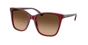 Ralph Lauren RL8201 591274