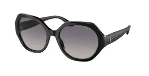 Ralph Lauren RL8208 5001V6