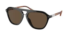 Ralph Lauren RL8219U 500153