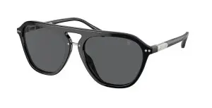 Ralph Lauren RL8219U 5001B1