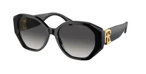 Ralph Lauren RL8220 50018G