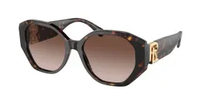 Ralph Lauren RL8220 500313