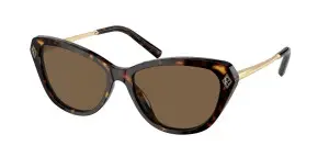 Ralph Lauren RL8224U 500373