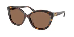 Ralph Lauren RL8225U 500373