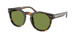 Ralph Lauren RL8229U 50034E